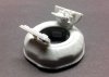 Panzer Art RE35-445 JS-1 & JS-2 Commander copula 1/35